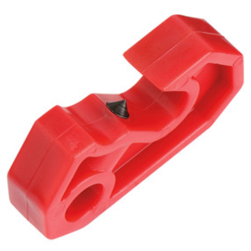 S2393-UNIVERSALLY FITS MINIATURE CIRCUIT BREAKER