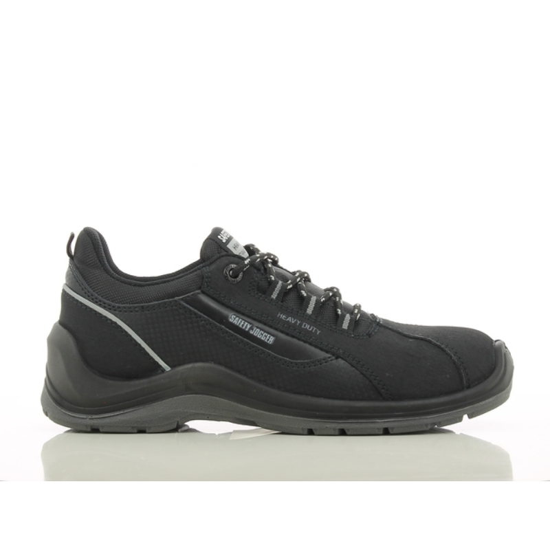 SAFETY JOGGER ADVANCE S1P