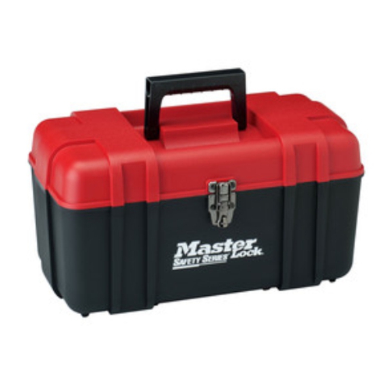 S1017-PORTABLE LOCKOUT KIT