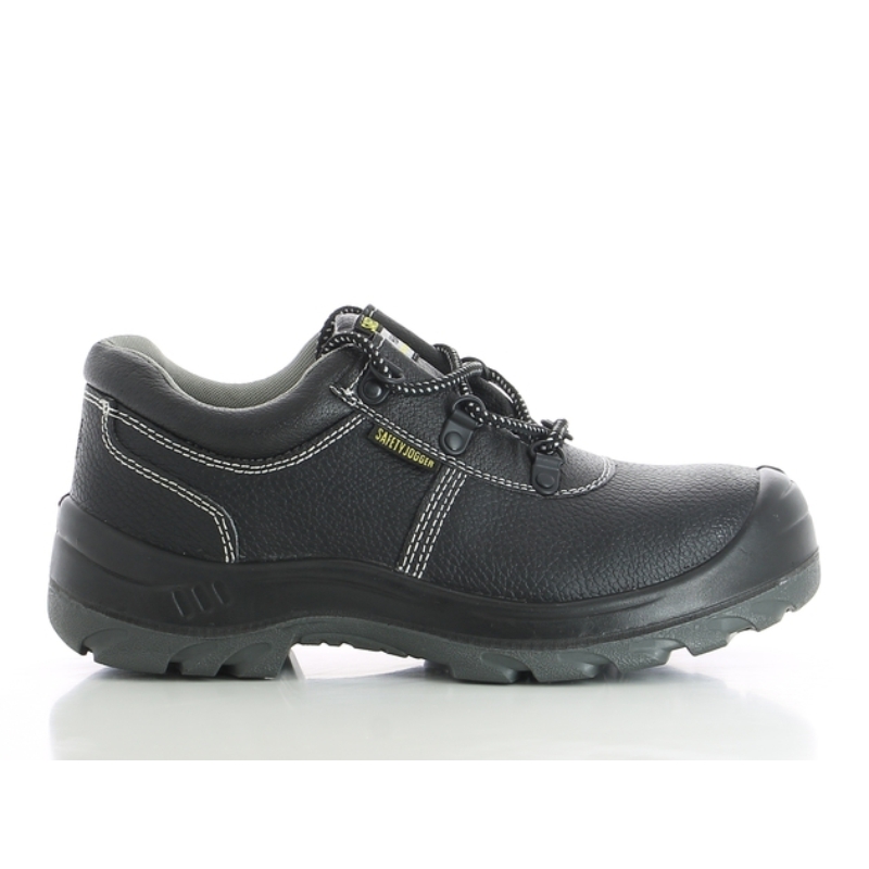Safety Jogger Bestrun S3 SRC