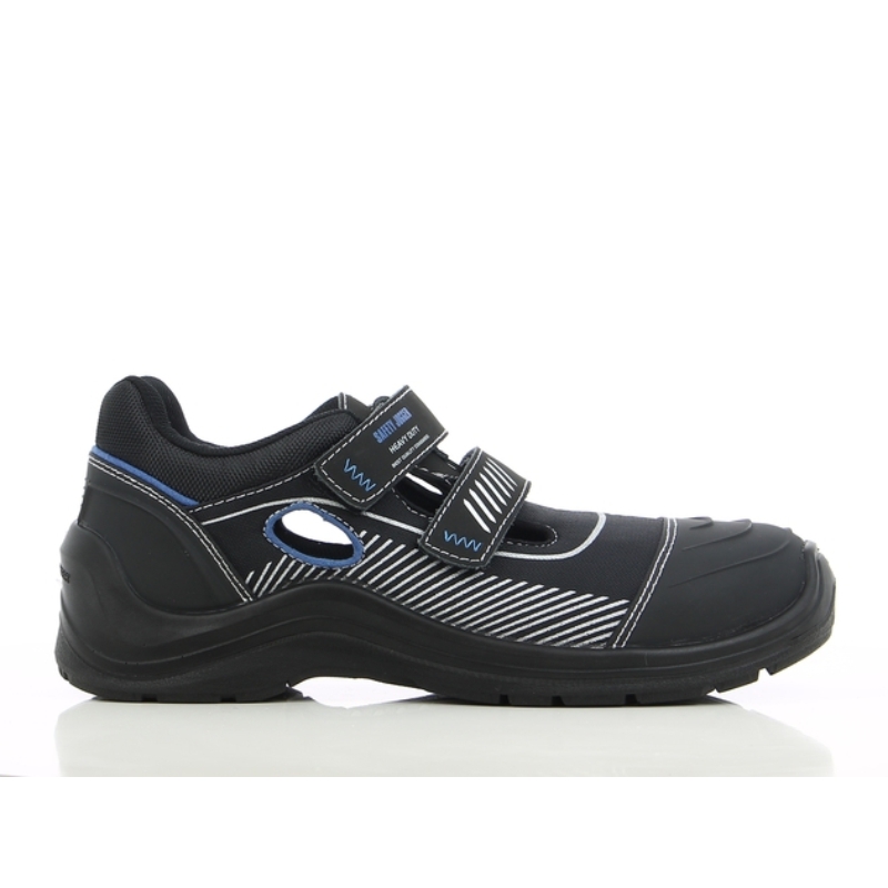 Safety Jogger Forza S1P SRC ESD