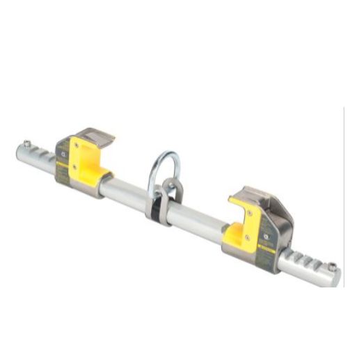 MSA WORKMAN FP STRYDERâ„¢ BEAM ANCHOR