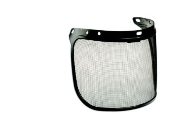 FACESHIELD SCREENS