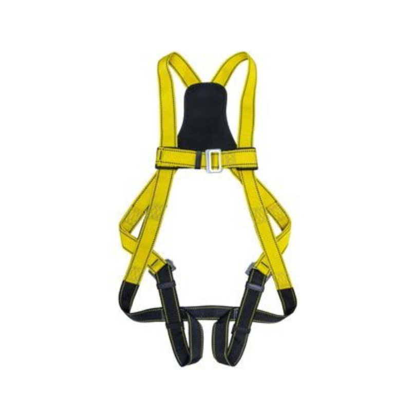 MB9000 - FULL BODY HARNESS