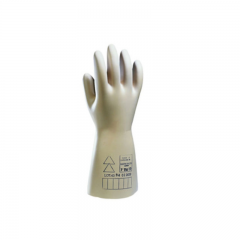 ELECTROSOFT CLASS 2 17KV