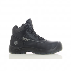 Safety Jogger Cosmos S3  SRC  METAL FREE