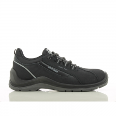 SAFETY JOGGER ADVANCE S1P