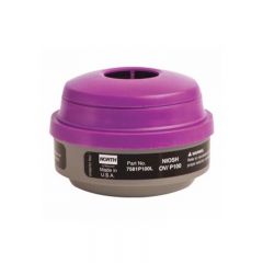 7581P100L-CARTRIDGE FILTER COMBO OV P100