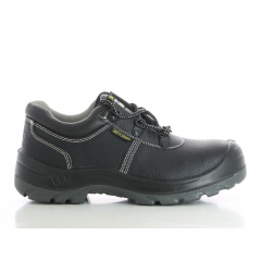 Safety Jogger Bestrun S3 SRC