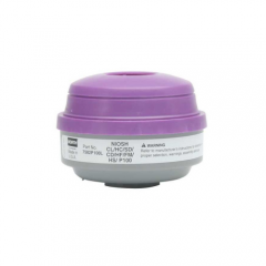 7582P100L-CARTRIDGE FILTER COMBO AG P100