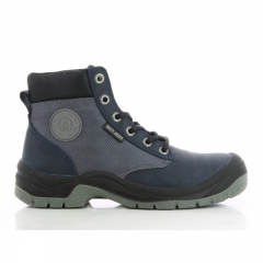 Safety Jogger Dakar Navy S3  SRC