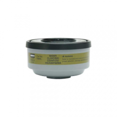 75SCL-CARTRIDGE DEFENDER MULTI