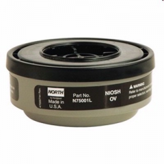 N75001L-CARTRIDGE ORGANIC VAPOR
