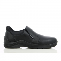 Safety Jogger Dolce S3 SRC