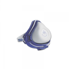 4200M-RESP. ASSY CFR-1 M N95