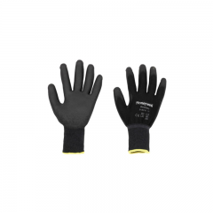 2100251 - WORKEASY BLACK