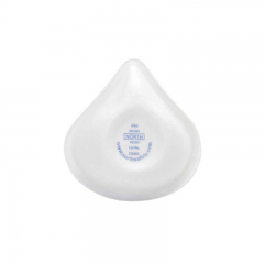 42N95-REPL FILTER CFR-1 N95 20pcs/box
