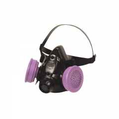 770030M - NORTH 7700 SILICONE
