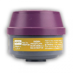 75SCP100L-CARTRIDGE FILTER COMBO MULTI P100