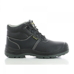 Safety Jogger Bestboy S3 SRC